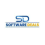 Get 15% Off All Products