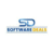 15% Off SoftwareDeals Coupon Code May 2026 (Verified)