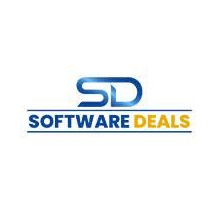 15% Off SoftwareDeals Coupon Code May 2026 (Verified)