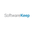 SoftwareKeep