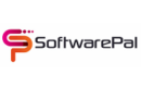 SoftwarePal