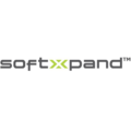 SoftXpand