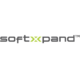 SoftXpand
