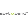 30% Off SoftXpand Duo Pro Coupon Code for 2 Users