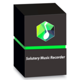 Get Deal for Solutery Music Recorder