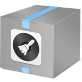 Get Deal for Solutory Music Clean Master
