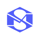 SolveigMM Video Editor Coupon May 2026 (Verified)