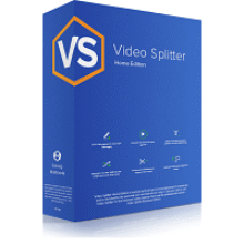 40% Off SolveigMM Video Splitter Coupon Aug 2026 (Verified)