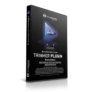 30% Off SolveigMM WMP Trimmer Plugin Coupon Jun 2026