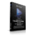 30% Off SolveigMM WMP Trimmer Plugin Coupon Jun 2026