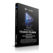 30% Off SolveigMM WMP Trimmer Plugin Coupon Jun 2026