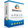 Solvusoft DriverDoc Coupon Jun 2026 (Verified)