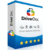 Solvusoft DriverDoc Coupon Jul 2026 (Verified)