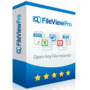 Solvusoft Fileviewpro
