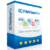 Solvusoft FileViewPro Coupon Jun 2026 (Verified)