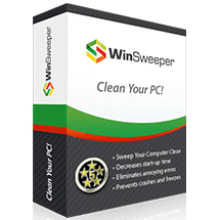 25% Off Solvusoft WinSweeper Coupon Aug 2026 (Verified)