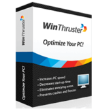 Solvusoft WinThruster Coupon Jun 2026 (Verified)