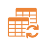 Exmixedfolders - 100 Users License