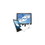 Get Deal for OLMixedFolders