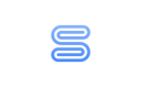 Sonics VPN
