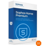50% Off Sophos Home Premium Coupon 2026 (Verified)