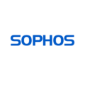 Sophos