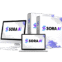 Sora Ai
