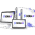 88% Off SORA AI Coupon Jun 2026 (Verified)