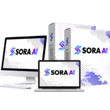 88% Off SORA AI Coupon Jul 2026 (Verified)