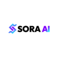 SORA AI