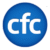60% Off SORCIM Clone Files Checker Coupon Code Jun 2026