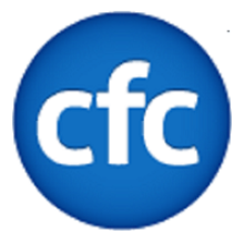60% Off SORCIM Clone Files Checker Coupon Code May 2026