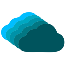 25% Off SORCIM Cloud Duplicate Finder Coupon Code Aug 2026