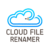 25% Off SORCIM Cloud File Renamer Coupon Code Jun 2026