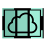 25% Off SORCIM Easy Cloud Manager Coupon Code May 2026