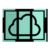 25% Off SORCIM Easy Cloud Manager Coupon Code Jun 2026
