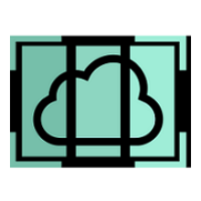 25% Off SORCIM Easy Cloud Manager Coupon Code Aug 2026
