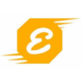 Sorcim Easy File Renamer - 1 Year