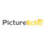 60% Off SORCIM Picture Echo Coupon Code May 2026