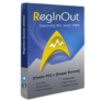 50% Off SORCIM RegInOut System Utilities Coupon Code May 2026