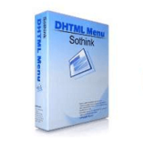 10% Off Sothink DHTML Menu Coupon