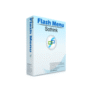 Sothink Flash Menu