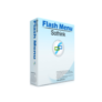 10% Off Sothink Flash Menu Coupon Code Jun 2026