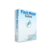 10% Off Sothink Flash Menu Coupon Code Jun 2026