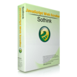 10% Off Sothink Javascript Web Scroller Coupon