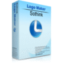 Sothink Logo Maker