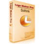 Sothink Logo Maker Professional