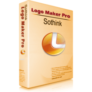 10% Off Sothink Logo Maker Professional Coupon