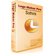 10% Off Sothink Logo Maker Professional Coupon