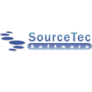 40% Off Sothink Webmaster Suite Coupon